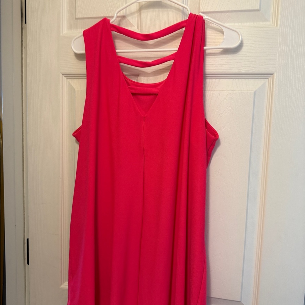 Pink blouse! - Picture 2 of 3